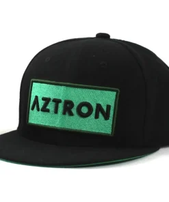 AZTRON Casquette|Lunette Et Casquette^Casquette SUP | Vert