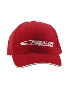 EPSEALON Casquette Team