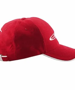 EPSEALON Casquette Team