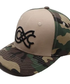 C&C FISHING Vêtements|Vêtements^Casquettes