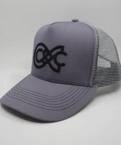 C&C FISHING Vêtements|Vêtements^Casquettes