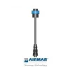 AIRMAR Câble adaptateur M&M