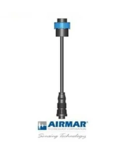 AIRMAR Câble adaptateur M&M