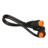 GARMIN Câble Et Adaptateur^Câble Adaptateur pour sonde à angle droit (12 broches)