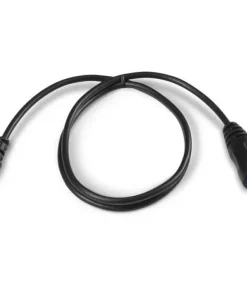 GARMIN Câble adaptateur sonde 8Pin vers sondeur 4Pin
