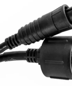 RAYMARINE Câble Et Adaptateur^Câble adaptateur Raynet pour SeaTalk