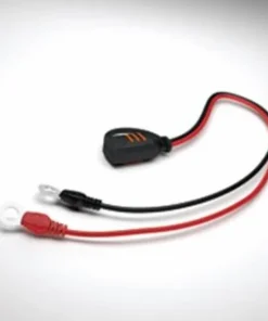 CTEK Câble Comfort connect M8