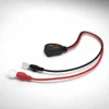 CTEK Accessoire Batterie|Accessoires Chargeur^Câble Comfort connect M10