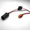 CTEK Câble Comfort Connect Cig Socket