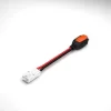 CTEK Câble Comfort Connect Plug Adapter