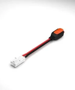 CTEK Câble Comfort Connect Plug Adapter