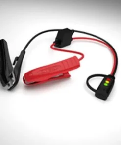 CTEK Accessoire Batterie|Accessoires Chargeur^Câble Comfort indicator clamp