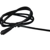 FURUNO Câble d'alimentation pour GP1871F et GP1971F