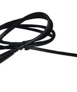 FURUNO Câbles D'Alimentation^Câble d'alimentation pour FCV600