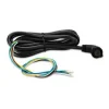 GARMIN Câble d'alimentation GHC20