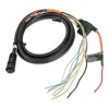 GARMIN Câble d'alimentation pour corne de brume NMEA 0183