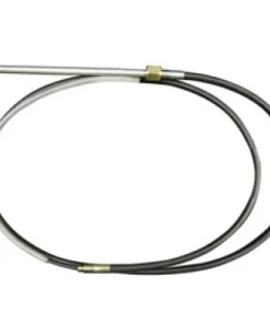 TéLéFLEX Direction^Câble de direction Teleflex Light Duty SSC131