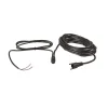 LOWRANCE Câble de rallonge