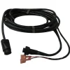 LOWRANCE Câble de rallonge pour sonde DSI