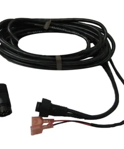 LOWRANCE Câble de rallonge pour sonde DSI