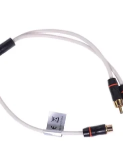 FUSION Accessoire^Câble RCA