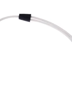 FUSION Accessoire^Câble RCA