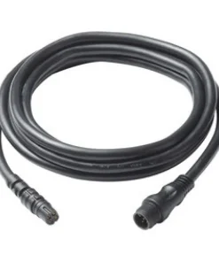 GARMIN Câble adapation NMEA2000 pour 5X DV