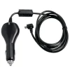 GARMIN Câble allume cigare