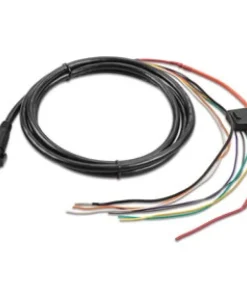 GARMIN Câbles D'Alimentation^Câble d’alimentation AIS 600