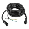 GARMIN Câble NMEA 2000