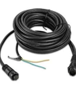 GARMIN Câble NMEA 2000