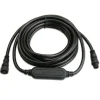 GARMIN Câble Et Adaptateur^Câble NMEA 2000 pour capteur GST10