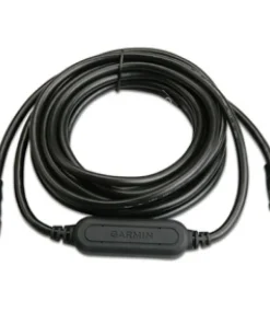 GARMIN Câble Et Adaptateur^Câble NMEA 2000 pour capteur GST10