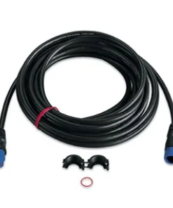 GARMIN Câble rallonge de sonde 8 broches