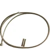 HUNT TECHNOLOGY Câble HUNT pour pointe détachable - Ø 2 mm