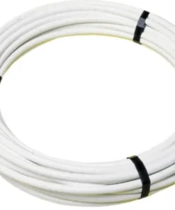 PLASTIMO Filière Et Chandelier^Câble inox 7 mm