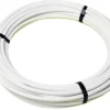 PLASTIMO Filière Et Chandelier^Câble inox 9 mm