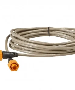 LOWRANCE Câble Ethernet Work
