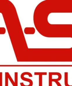 NASA Accessoire Batterie^Câble de 5m pour BM-1 et BM-2