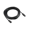 STANDARD HORIZON Accessoire Vhf^Câble rallonge pour combiné déporté