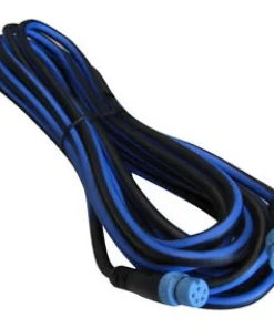 RAYMARINE Câble dorsale Seatalk New generation