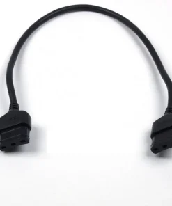 RAYMARINE Câble Et Adaptateur^Câble Seatalk