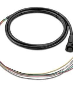 GARMIN Accessoire Vhf^Câble SRM pour AIS 600 Blackbox