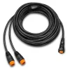 GARMIN Câble Y   sonde à 12 broches