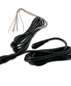 GARMIN Divers^Câbles d'interconnexion   CCU/ECU