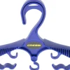 CRESSI-SUB Cintres^Ceintre Cressi multifonction