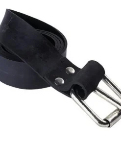 BEUCHAT Lestage Et Ceintures|Ceinture^Ceinture Marseillaise