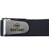 BEUCHAT Ceinture chasse sous sous marine Nylon US
