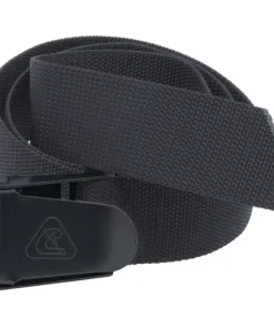 CRESSI-SUB Ceinture Cressi Gozo nylon à largage rapide