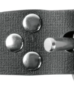 CRESSI-SUB Ceinture Cressi Premium Elastique Boucle Marseillaise